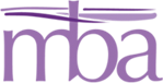 Melbourn Business Association Logo